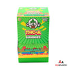Cactus Labs 500mg THCA Gummies (1 Gummy Per Pack) *Dispenser Display of 25* 