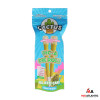 Cactus Labs THCA 2g Pre-Rolls (2 Pre-Rolls Per Pack) *Display of 10*