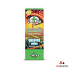 Cactus Labs Liquid Diamonds D9 2g Disposables *Display of 5*