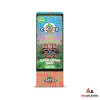 Cactus Labs Liquid Diamonds D9 2g Disposables *Display of 5*