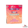 Hemp Geek 500mg THCA Gummies (2 Gummies Per Pack) *Dispenser Display of 25*