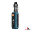 Vaporesso Armour Ultra 100w 5500mAh Internal Battery Starter Kit w/ iTank T Tank