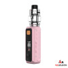 Vaporesso Armour Ultra 100w 5500mAh Internal Battery Starter Kit w/ iTank T Tank