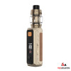 Vaporesso Armour Ultra 100w 5500mAh Internal Battery Starter Kit w/ iTank T Tank