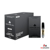 Delta Munchies Imperial THCP Enhanced LR 1g Cartridges *Display of 6*