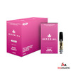 Delta Munchies Imperial THCP Enhanced LR 1g Cartridges *Display of 6*