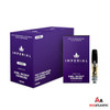 Delta Munchies Imperial THCP Enhanced LR 1g Cartridges *Display of 6*