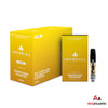 Delta Munchies Imperial THCP Enhanced LR 1g Cartridges *Display of 6*