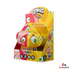 Zoomers DUO Flavors Magic Mushroom Gummies (10 Gummies Per Pack) *Display of 5*