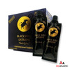 Black Bull Extreme Honey Male Enhancement Supplements *Display of 15 Packs*