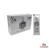 Royal Honey 20g Platinum Honey VVIP Silver *Display of 12*