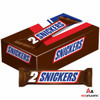 Snickers Candy Bars *Counter Display*