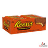 Reese's Peanut Butter Cups (Assorted Flavors / Sizes) *Counter Display*
