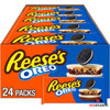 Reese's Peanut Butter Cups (Assorted Flavors / Sizes) *Counter Display*