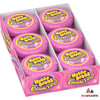 Hubba Bubba Bubble Gum (Assorted Flavors / Sizes) *Counter Display*