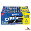 Oreo Cookies (Assorted Flavors / Sizes) *Counter Display*