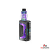 GeekVape Aegis Legend 5 200w Dual 18650 Box Mod