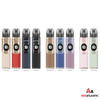 GeekVape Wenax Q2 1250mAh Pod System Kit w/ 2x Q Pods