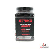 STRIKE Explosive Blend THCA-P Gummies (2x 250mg Gummies Per Pack) *Jar of 25*