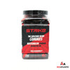 STRIKE Explosive Blend THCA-P Gummies (2x 250mg Gummies Per Pack) *Jar of 25*