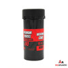 STRIKE Premium THCA 1g Pre-Rolls (10 Pre-Rolls Per Jar) *Sold As Singles*
