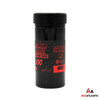 STRIKE Premium THCA 1g Pre-Rolls (10 Pre-Rolls Per Jar) *Sold As Singles*