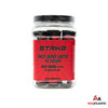 STRIKE Super Exotic THCP 1g Flower *Jar of 16*
