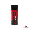 STRIKE 10000mg Hemp Blend D9 + THCP Gummies (40 Gummies Per Jar) *Sold As Singles*
