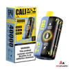 Cali Pods XLT 40k Puffs 50mg 25mL Disposables *Display of 6*