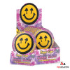 Road Trip Happy Caps Microdosed 5 Mushroom Blend Gummies (14 Gummies Per Pack) *Display of 10*