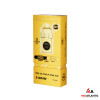 Flying Horse Dubai Gold 3-in-1 THCP Blend 9g Disposables *Display of 5* 