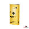 Flying Horse Dubai Gold 3-in-1 THCP Blend 9g Disposables *Display of 5* 