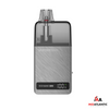 Vaporesso Eco Nano Plus 1400mAh Pod System Kit w/ 1x Corex Eco Nano Pod