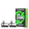 Vaporesso Eco Nano Corex Bottom-Fill 10mL Replacement Pods *Pack of 2*