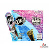 Koka Hash Holes THCA Diamond Infused 2g Pre-Rolls (1 Pre-Roll Per Tube) *Dispenser Display of 20*