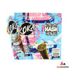 Koka Hash Holes THCA Diamond Infused 2g Pre-Rolls (1 Pre-Roll Per Tube) *Dispenser Display of 20*