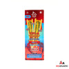 Bomb Bar X2 THCA Batter Infused 2g Pre-Rolls (2 Pre-Rolls Per Pack) *Display of 10*