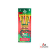 Bomb Bar X2 THCA Batter Infused 2g Pre-Rolls (2 Pre-Rolls Per Pack) *Display of 10*