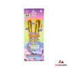 Bomb Bar X2 THCA Batter Infused 2g Pre-Rolls (2 Pre-Rolls Per Pack) *Display of 10*