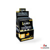 Kama 7-Hydroxy + Pseudo 500mg Kratom Tablets (5x 100mg Tablets Per Pack) *Display of 10*