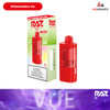 Raz VUE 50k Puffs 50mg 13mL Replacement Pod Disposables *Display of 5*