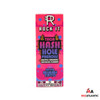 Rock It Exotic Indoor THCA Hash Hole 2.5g Pre-Rolls (2 Pre-Rolls Per Pack) *Display of 5*