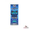 Rock It Exotic Indoor THCA Hash Hole 2.5g Pre-Rolls (2 Pre-Rolls Per Pack) *Display of 5*