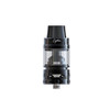 IJOY CAPTAIN S TANK | 4 ML