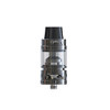 IJOY CAPTAIN S TANK | 4 ML