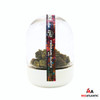 Koka Exotic Indoor THCA 3.5g Flower Jars *Sold As Singles*