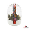 Koka Exotic Indoor THCA 3.5g Flower Jars *Sold As Singles*