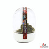 Koka Exotic Indoor THCA 3.5g Flower Jars *Sold As Singles*