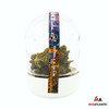 Koka Exotic Indoor THCA 3.5g Flower Jars *Sold As Singles*