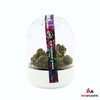 Koka Exotic Indoor THCA 3.5g Flower Jars *Sold As Singles*